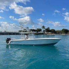 Doug Perez profile photo