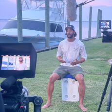 Derek Nelson profile photo