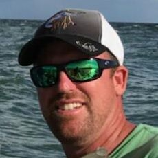 Shane Trottier profile photo