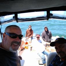 John Garner profile photo