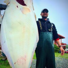 Seth Ellis profile photo