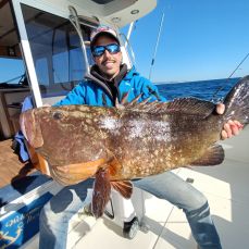 Andy Dodds profile photo