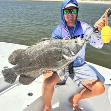 Bradley Laningham profile photo