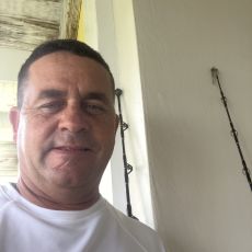 jonathon jones profile photo