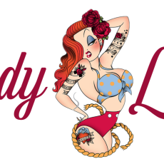 Lady Lu Sport Fishing Charters profile photo