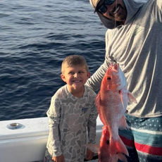 Michael Adkins profile photo