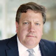 Fish Slayer Charters