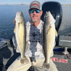 Lowry Outdoor Adventures profile photo