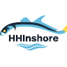 Thomas MacDonald profile photo