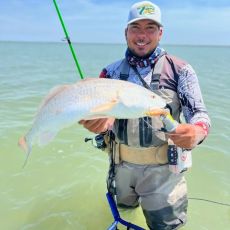 Matthew Valadez profile photo