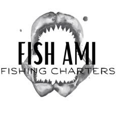 Fish Ami Fishing Charters profile photo