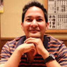 Katapol Pattanamanee