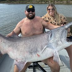 Cameron Foster profile photo