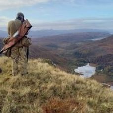 AKULA Sportfishing – Port Douglas