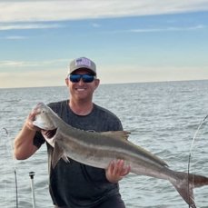 Derick Thrappas profile photo