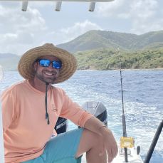 Randy Brewington profile photo