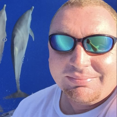 Southern Star Outfitters profile photo