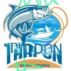 Daniel Solis profile photo