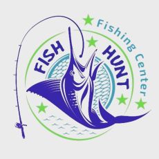 Fish Hunt Fishing Center profile photo