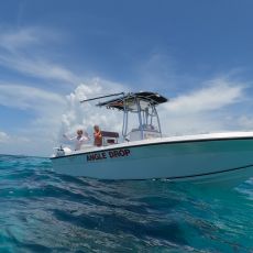 Nathan Knowlton profile photo