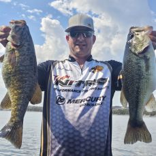 Branson's Reel Fishing LLC profile photo