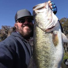 Get Hooked Bait And Tackle  profile photo