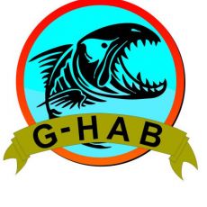 G-hab Fishing Charters profile photo