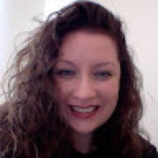 Memory Maker Fishing Charters