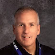 Stormy Petrel Charters