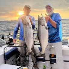 Daniel Spoelman profile photo