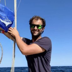 Enrique Arduan Galdames profile photo