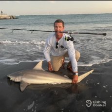 Nathan Catsman profile photo