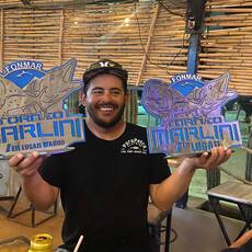 Pescado Grande Sportfishing profile photo