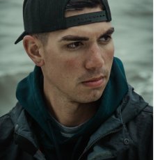 Daniel Mcdermott profile photo