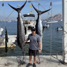 Aqua Sports Center profile photo