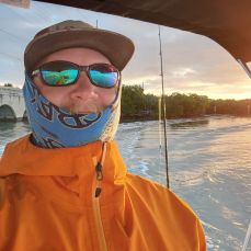 Hoyt Watkins profile photo